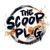 The Scoop Plug