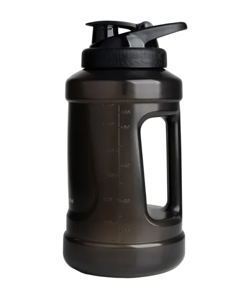 SMARTSHAKE ULTIMATE JUG 2100ML