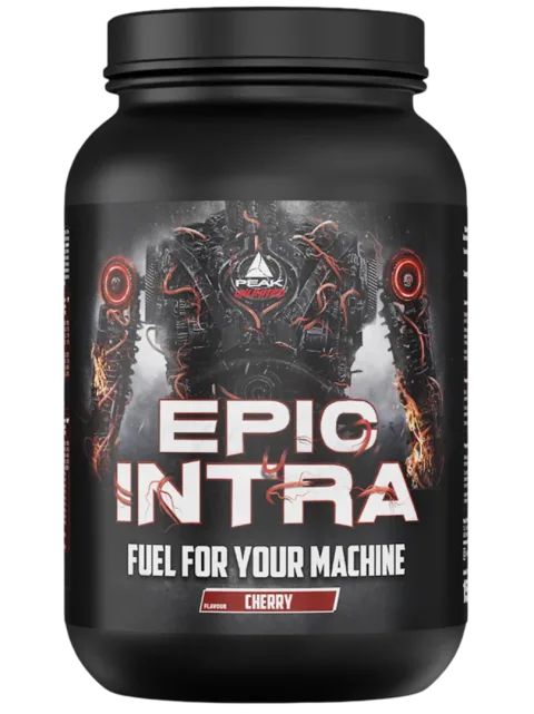 Peak Epic Intra 1500g