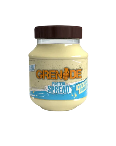 ΠΡΑΛΙΝΑ GRENADE PROTEIN SPREAD 360G
