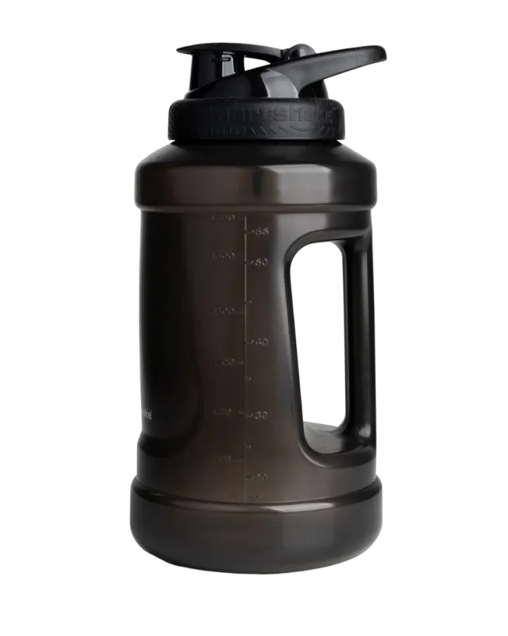 SMARTSHAKE ULTIMATE JUG 2100ML