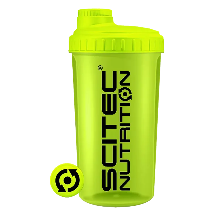 Scitec Nutrition Shaker 700ml