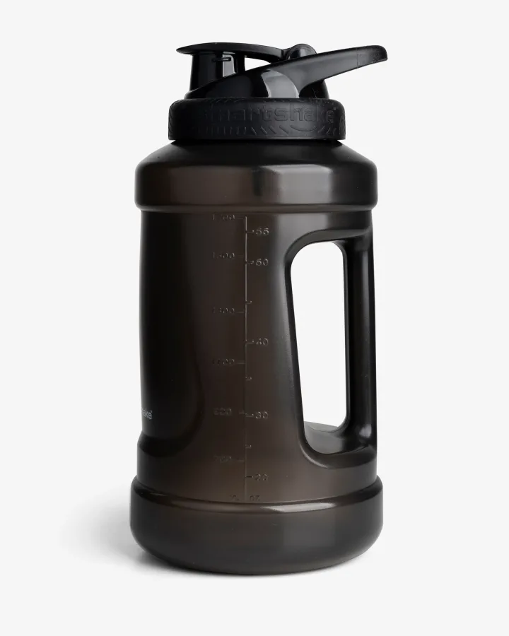 SMARTSHAKE ULTIMATE JUG 2100ML