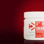 Dymatize Creatine Monohydrate