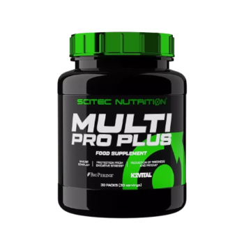 Scitec Nutrition Multi-Pro Plus  30 Packs