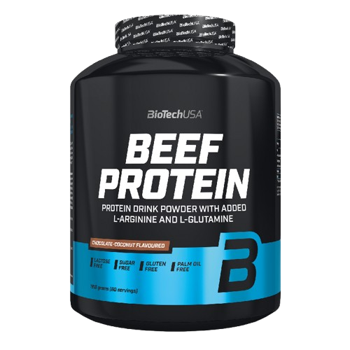 BIOTECH_BEEF_PROTEIN_1816G_CHOCOLATE_COCONUT-removebg-preview
