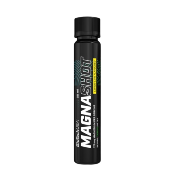 BioTech USA MAGNA SHOT 25ml
