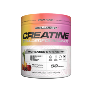 Cellucor Creatine Cor-Performance