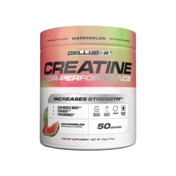 Cellucor Creatine Cor-Performance
