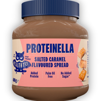 HealthyCo Proteinella 360g