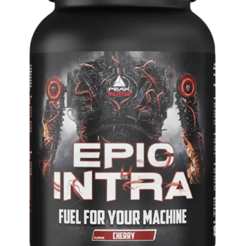 Peak Epic Intra 1500g