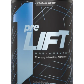 Rule1 - PRE LIFT 420g