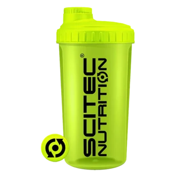 Scitec Nutrition Shaker 700ml