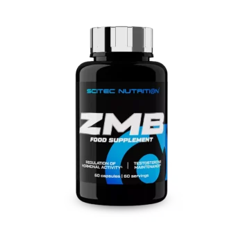ZMB SCITEC 60CS