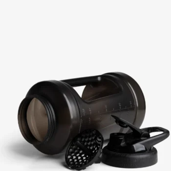 SMARTSHAKE ULTIMATE JUG 2100ML