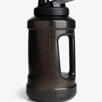 SMARTSHAKE ULTIMATE JUG 2100ML