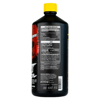 MUTANT CORE SERIES MCT OIL 946ML